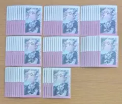 プロセカ 暁山瑞希 エピカ エピックカード 19C ニーゴ