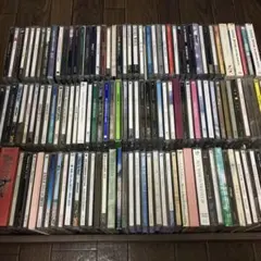 j-pop