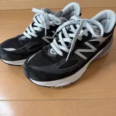 長瀬智也さん着用 ニューバランス 990v6 - メルカリ