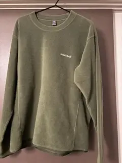 まー太郎様 リクエスト 2点 まとめ商品