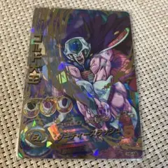 2026年最新】ドラゴンボールヒーローズ h弾の人気アイテム - メルカリ
