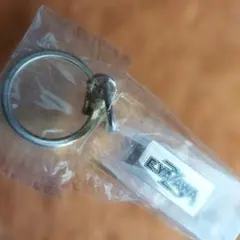 矢沢永吉　E.YAZAWA キーホルダー NEW STANDARD 2023のサムネイル