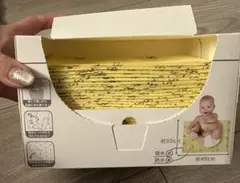 Item thumbnail for item 665be077-1a75-481f-b84c-2200914f2fa8