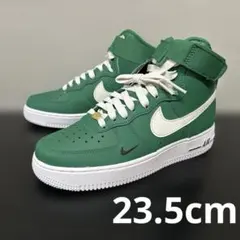 NIKE 24センチ レディース AIR FORCE 1 SE スニーカー 40 - メルカリ