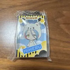 あんスタ HiMERU アクリルキーホルダー