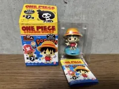 Item thumbnail for item b4ab16c5-e2a8-469c-8231-1a8bd4d81f7c