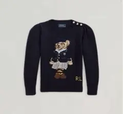 Item thumbnail for item 8b557575-5b0f-479d-aee4-2537ae97c9d8