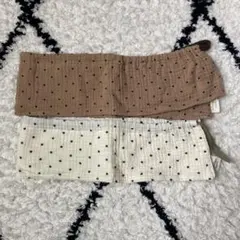 Item thumbnail for item 50df1606-05bf-4958-ad14-123c21b48e0a