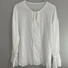 Item thumbnail for item fed1a8ef-e89d-4e65-abf6-c7647dc8a8f0