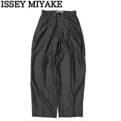 00s issey miyake slacks pants y2kのサムネイル