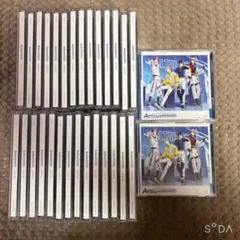 にじさんじ VOLTACTION