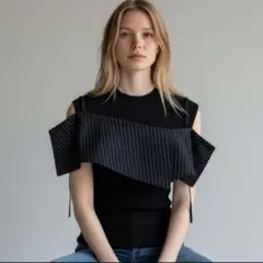 Item thumbnail for item 8369d594-7b07-4310-abd0-f66e22784b50