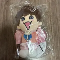 なにわ男子 藤原丈一郎 ちびぬい 第二弾