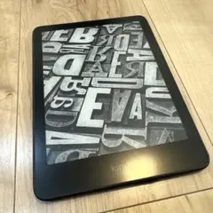 Kindle Paperwhite 第12世代 16GB 広告なし ブラック - メルカリ