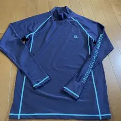 Item thumbnail for item d267bbda-cdc9-4b19-a8f8-b5c1711e087b