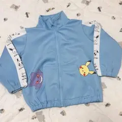 Item thumbnail for item e613890e-b06a-412d-bbfd-e166d1235174