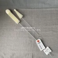 Item thumbnail for item efe4b9e2-559c-4e3a-ab99-c0083de62bc0