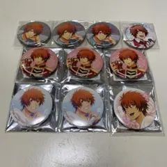 うたプリ 一十木音也 セット