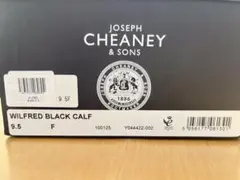 Item thumbnail for item b03d3f03-406b-4b22-93f1-a2b81e3d7d79