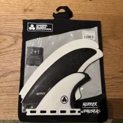 2026年最新】Futures アルメリック ガダスカス2+1フィンの人気アイテム