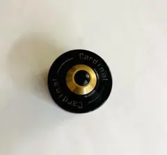 2026年最新】wcs カーディナルの人気アイテム - メルカリ