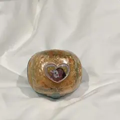 ディズニープリンセス プリンセスのひみつのアイテム〈ジュエルボックス〉