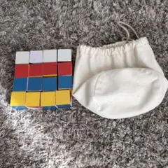 Item thumbnail for item 5794853a-db37-4cf6-a573-456acddcc27f