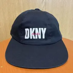 2026年最新】dkny キャップの人気アイテム - メルカリ