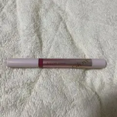 Item thumbnail for item 5851997c-3870-4e68-a941-0e83158719ab