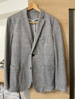 ROSSO URBAN RESEARCH テーラードジャケット