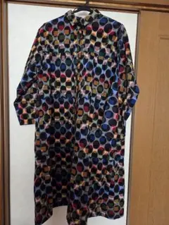 Item thumbnail for item 12aa67c1-e787-4259-8239-e16d70ed2423