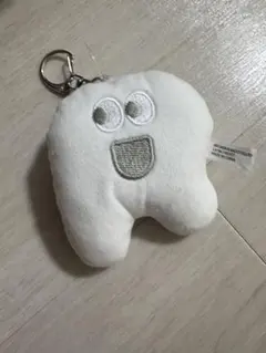 Item thumbnail for item 72fedeae-e4cd-4c82-be35-c498cb4adf74