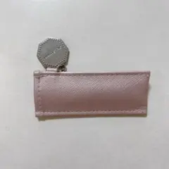 JILL STUART 香水用 ローラーボールポケット ピンクのサムネイル
