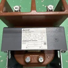伊藤忠テクノサイエンス Power Pack 変圧器 100V-115V | Mercari