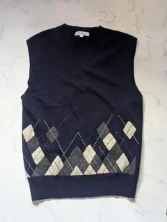 Item thumbnail for item f2dec040-dd58-4b41-9019-4f92c80a664d