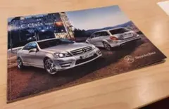 ●革製品 オーダー製作●Kasshita様 リクエスト 2点 まとめ商品