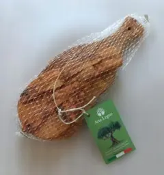 Arte Legno カッティングボ－ドセット(オリーブ材)のサムネイル