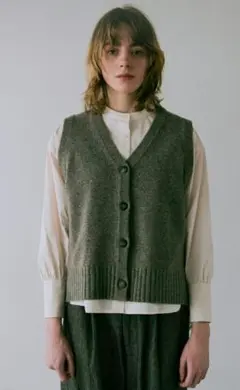 Item thumbnail for item 2eb33dcf-54c1-4361-8f88-7e56836b727e