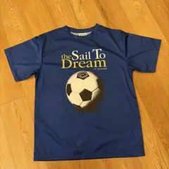 限定品！白濱亜嵐×FC今治 コラボTシャツ　グッズ　8/29