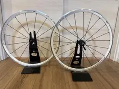 シマノ　WH-RS330 前後セット