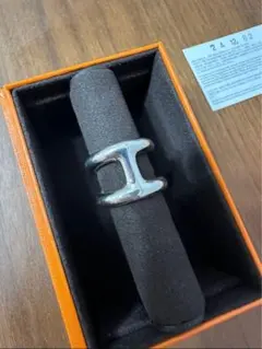 ゴールド リング