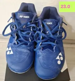 2025年最新】エアラスzウィメンの人気アイテム - メルカリ