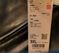 Item thumbnail for item 35b42d3d-b7b2-4be6-93a0-1e3f9876e07e