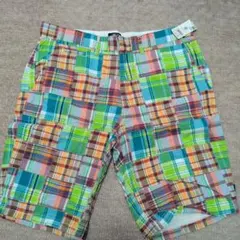 Item thumbnail for item 132f56a1-05b7-4ecb-85ee-21bb79250de4