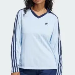 adidas ポロシャツ