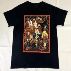 google グーグル 企業 うさぎ アート プロモ tシャツ XL 白 - メルカリ