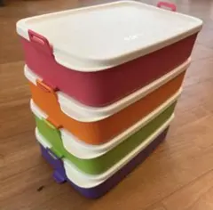 Item thumbnail for item d9951b11-c2ca-40ad-8d44-9b8b8ad53c8d