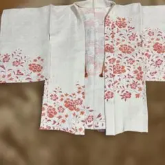 Item thumbnail for item 4c923d8f-8edf-4d4c-b869-dec2056724ec