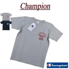 Item thumbnail for item 5a334894-7199-4b22-9e8d-540fc75e4996