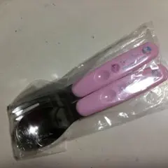 ここはるママ様 リクエスト 2点 まとめ商品